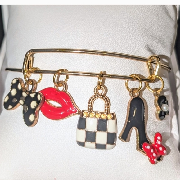 💕 THANK YOU!💕 - Picture 10 of 11